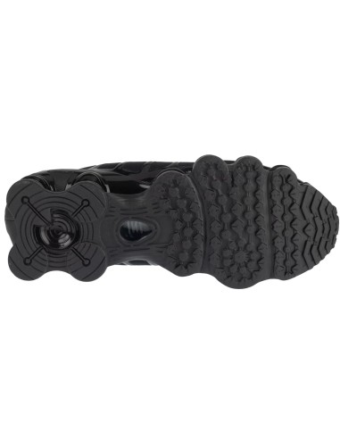 Nike Shox TL IQ0167001