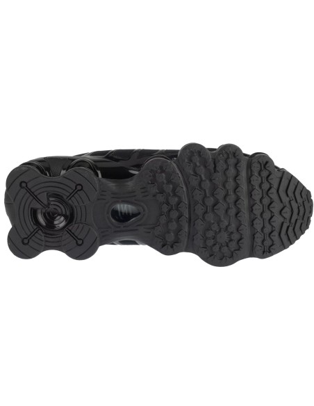 Nike Shox TL IQ0167001