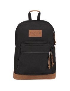 JanSport Right Pack Premium Backpack EK0A5BMMN55
