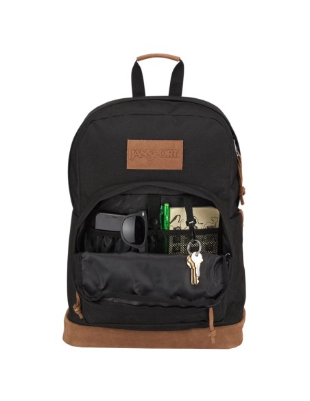 JanSport Right Pack Premium Backpack EK0A5BMMN55
