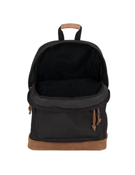 JanSport Right Pack Premium Backpack EK0A5BMMN55