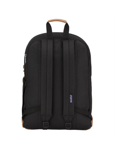 JanSport Right Pack Premium Backpack EK0A5BMMN55