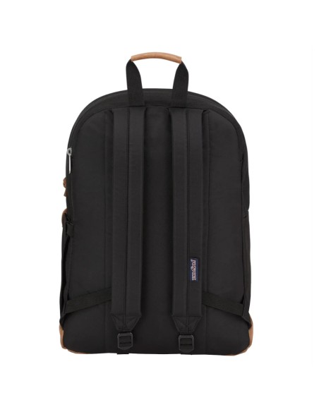 JanSport Right Pack Premium Backpack EK0A5BMMN55