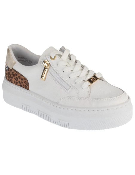 Rieker Sneakers M190080