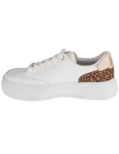 Rieker Sneakers M190080