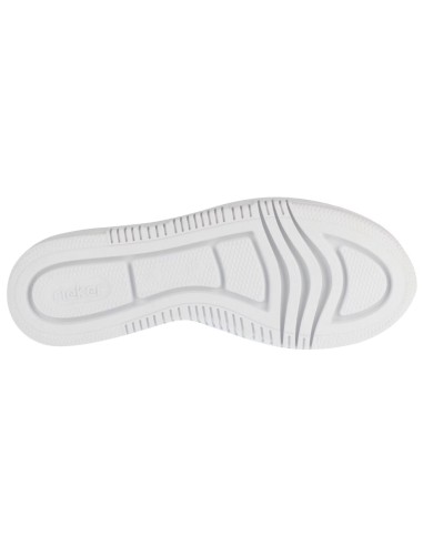 Rieker Sneakers M190080