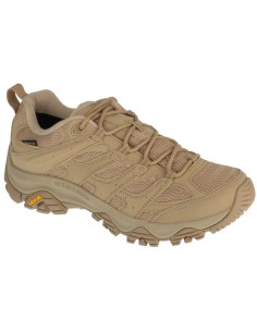 Merrell Moab 3 Syn GTX J500433