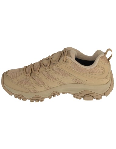 Merrell Moab 3 Syn GTX J500433