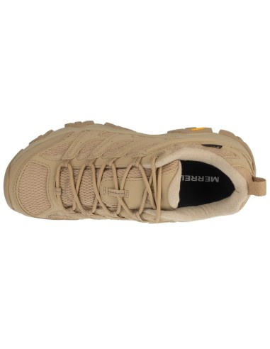 Merrell Moab 3 Syn GTX J500433