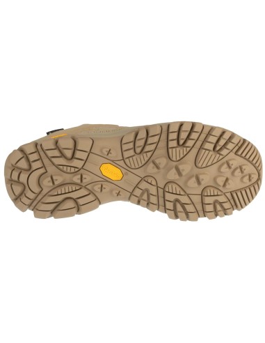 Merrell Moab 3 Syn GTX J500433
