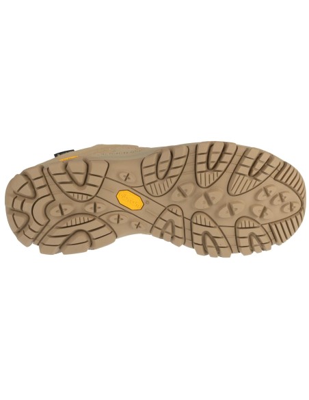 Merrell Moab 3 Syn GTX J500433
