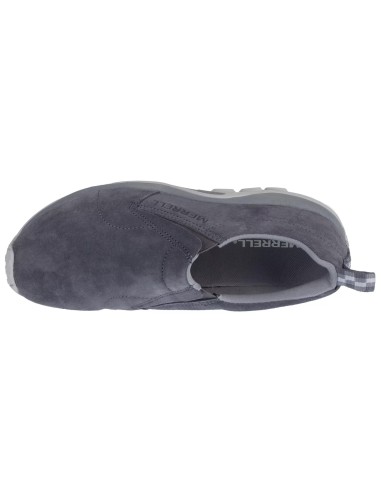 Merrell Jungle Moc J00003601