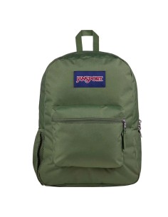 JanSport Cross Town Plus Backpack EK0A5BLB2T3