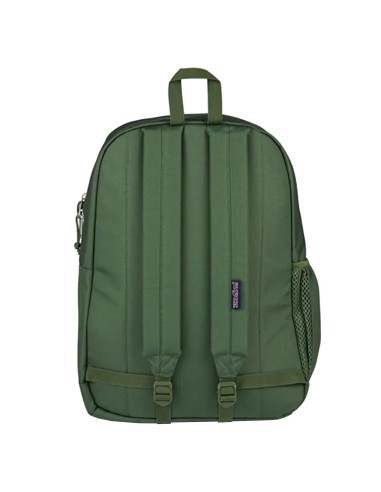 JanSport Cross Town Plus Backpack EK0A5BLB2T3