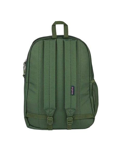 JanSport Cross Town Plus Backpack EK0A5BLB2T3