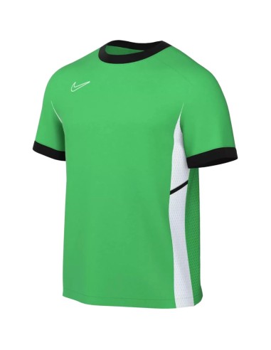 Nike DriFIT Academy 25 SS Top FZ9758329