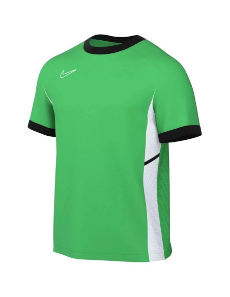 Nike DriFIT Academy 25 SS Top FZ9758329