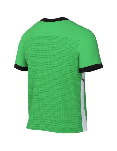 Nike DriFIT Academy 25 SS Top FZ9758329