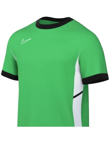 Nike DriFIT Academy 25 SS Top FZ9758329
