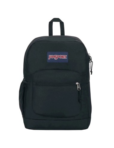 JanSport Cross Town Plus Backpack EK0A5BLBN55