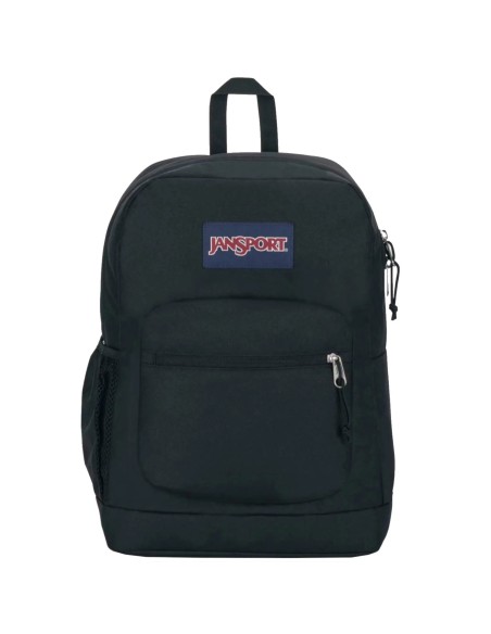 JanSport Cross Town Plus Backpack EK0A5BLBN55