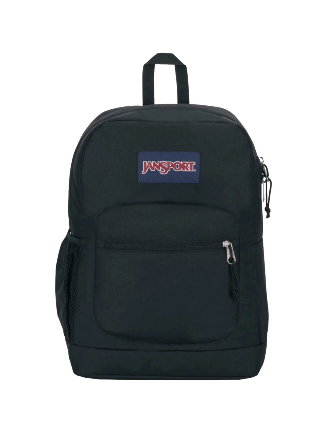 Women's Backpacks JanSport Black