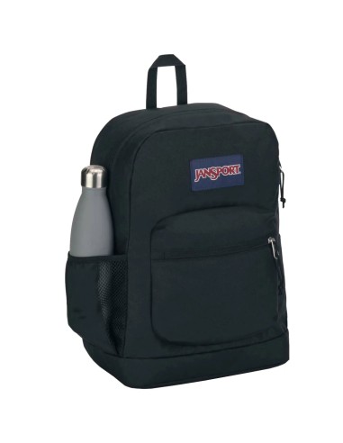 JanSport Cross Town Plus Backpack EK0A5BLBN55