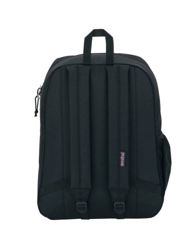 JanSport Cross Town Plus Backpack EK0A5BLBN55