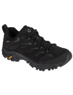Merrell Moab 3 Syn GTX J500239