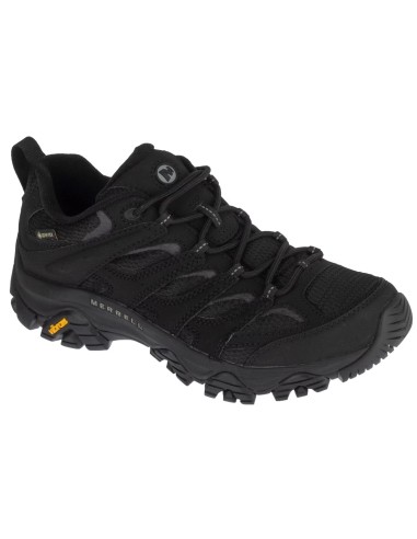 Merrell Moab 3 Syn GTX J500239
