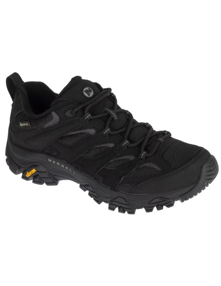 Merrell Moab 3 Syn GTX J500239