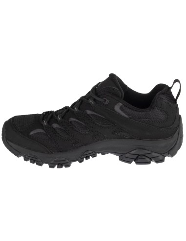 Merrell Moab 3 Syn GTX J500239