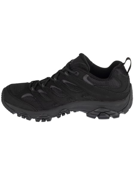 Merrell Moab 3 Syn GTX J500239