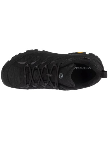 Merrell Moab 3 Syn GTX J500239