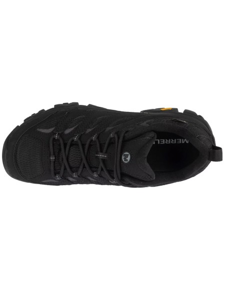Merrell Moab 3 Syn GTX J500239