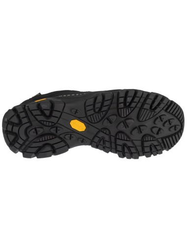 Merrell Moab 3 Syn GTX J500239