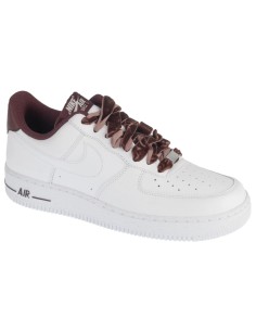 Nike Air Force 1 07 Vintage HV4403600