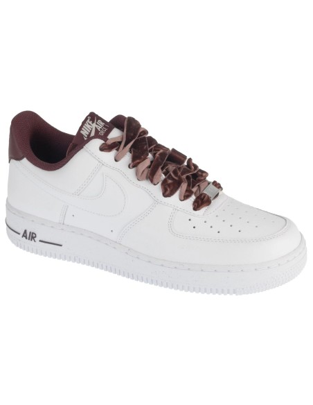 Nike Air Force 1 07 Vintage HV4403600