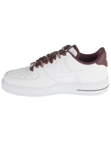 Nike Air Force 1 07 Vintage HV4403600