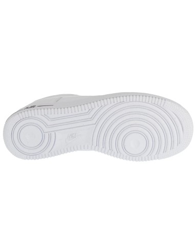 Nike Air Force 1 07 Vintage HV4403600