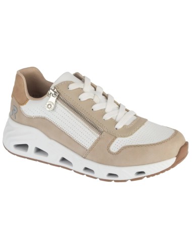 Rieker Sneakers N520480