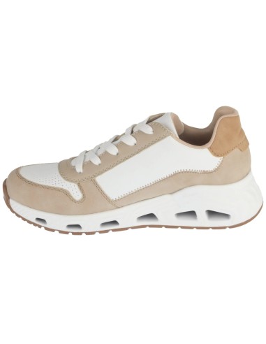 Rieker Sneakers N520480