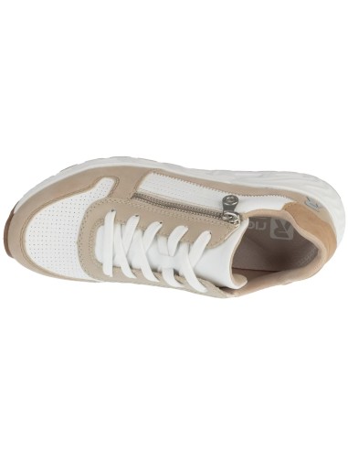 Rieker Sneakers N520480