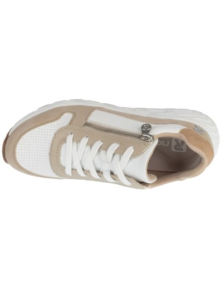 Rieker Sneakers N520480