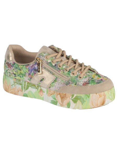 Rieker Sneakers M771191