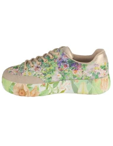 Rieker Sneakers M771191