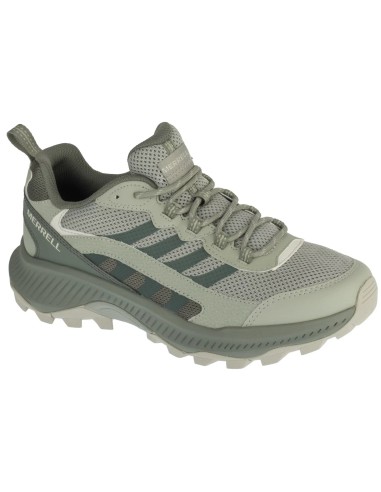 Merrell Speed Strike 2 J00003485