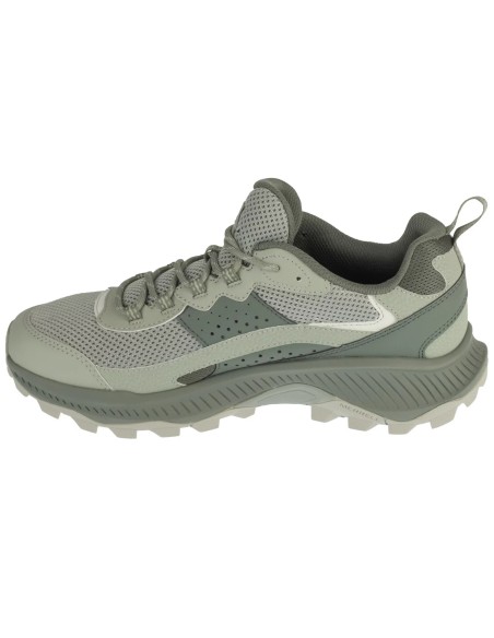 Merrell Speed Strike 2 J00003485