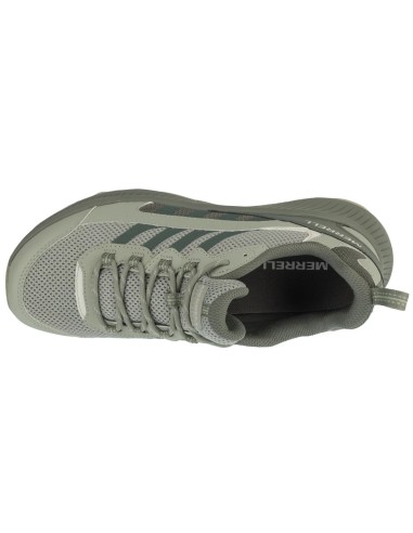 Merrell Speed Strike 2 J00003485