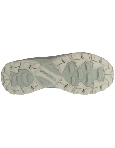 Merrell Speed Strike 2 J00003485